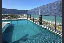 Apartamento &agrave; venda Cruz das Almas com 48m&sup2; e 2 quartos por R$ 600.000 - c1708718-36ff-4e34-8f06-ddb43eb34725-1-all-101375.jpg