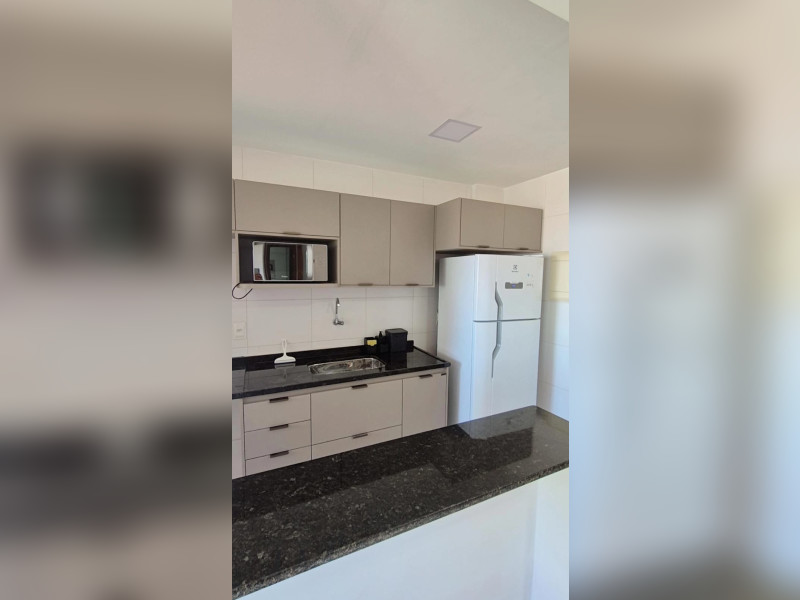imóvel com 48m² - Cruz das Almas - Maceió