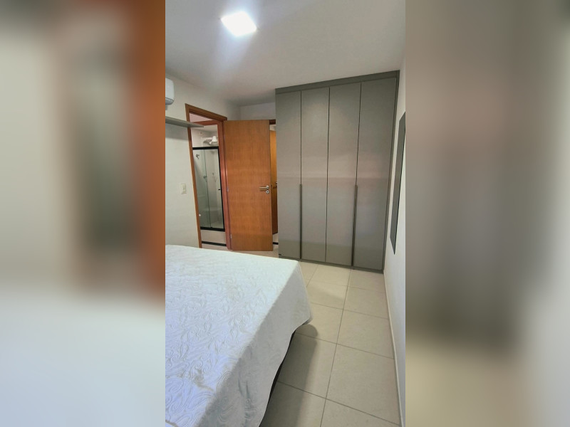 imóvel com 48m² - Cruz das Almas - Maceió