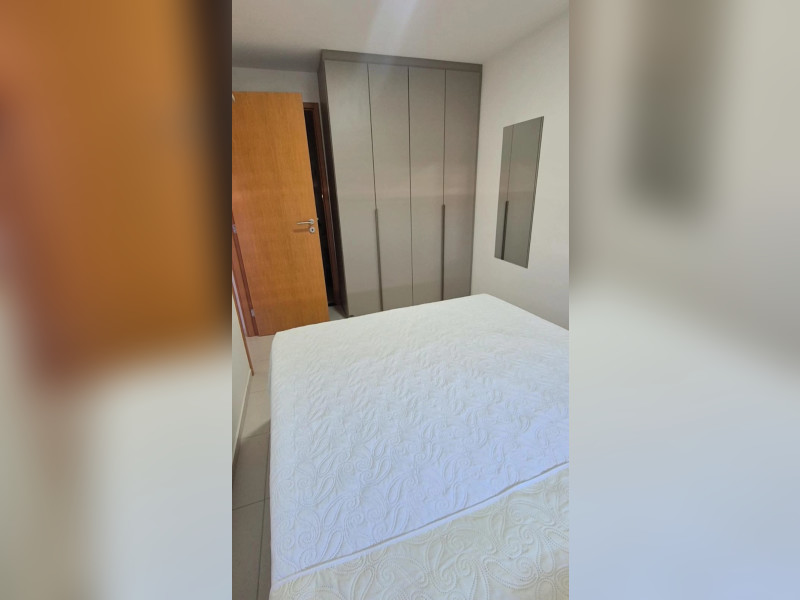 imóvel com 48m² - Cruz das Almas - Maceió