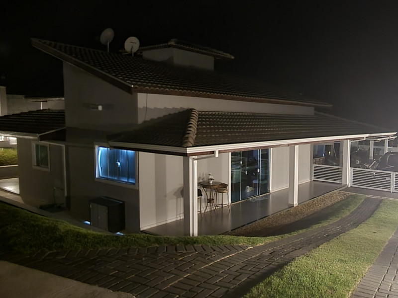 imóvel com 320m² - Jardim das Paineiras - São João da Boa Vista