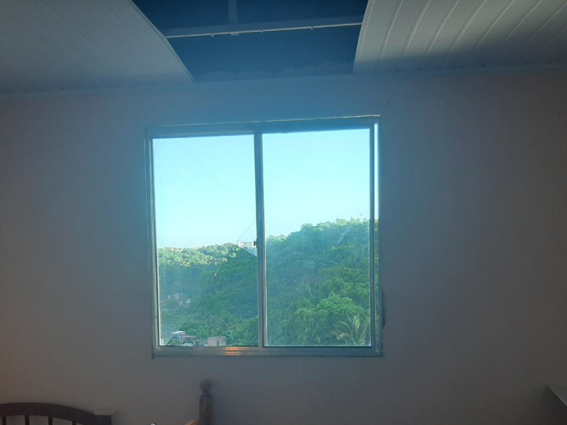 imóvel com 98m² - Cabula VI - Salvador