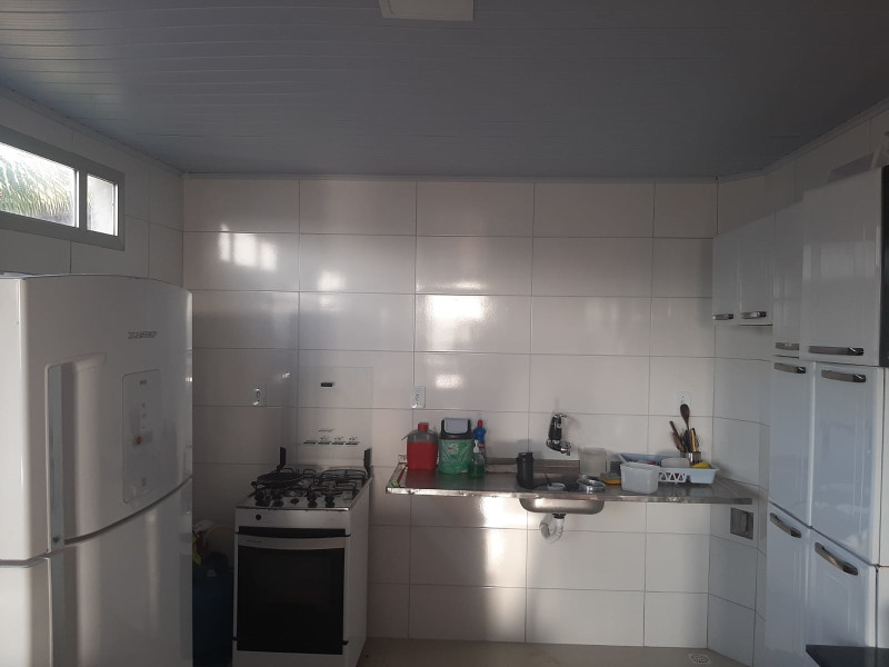 imóvel com 98m² - Cabula VI - Salvador