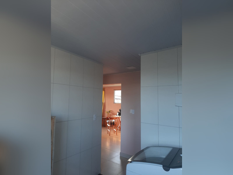 imóvel com 98m² - Cabula VI - Salvador