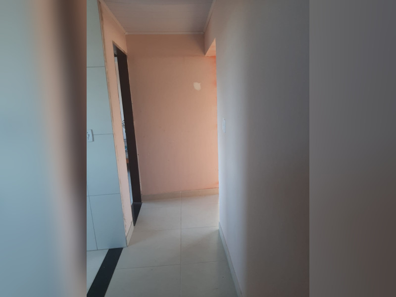 imóvel com 98m² - Cabula VI - Salvador