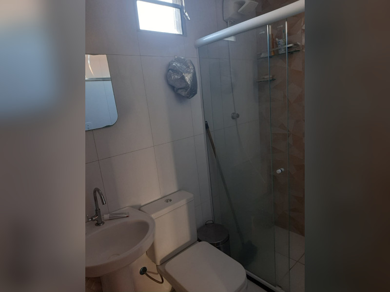 imóvel com 98m² - Cabula VI - Salvador
