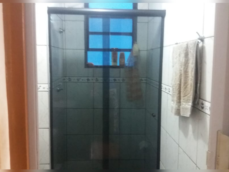 imóvel com 44m² - Conjunto Habitacional Parque Valo Velho II - São Paulo