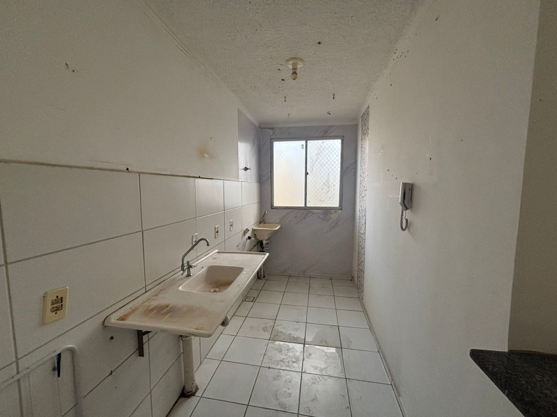 imóvel com 50m² - Santana - Jaboatao dos Guararapes