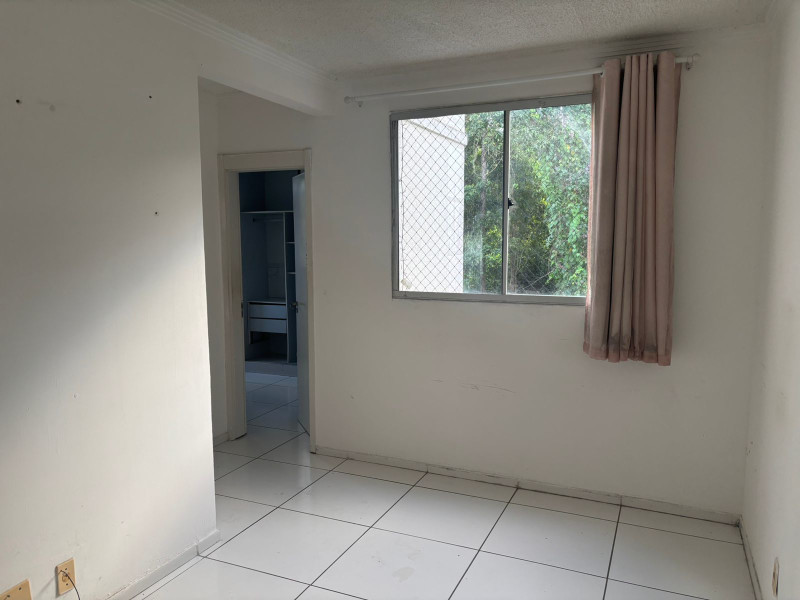 imóvel com 50m² - Santana - Jaboatao dos Guararapes