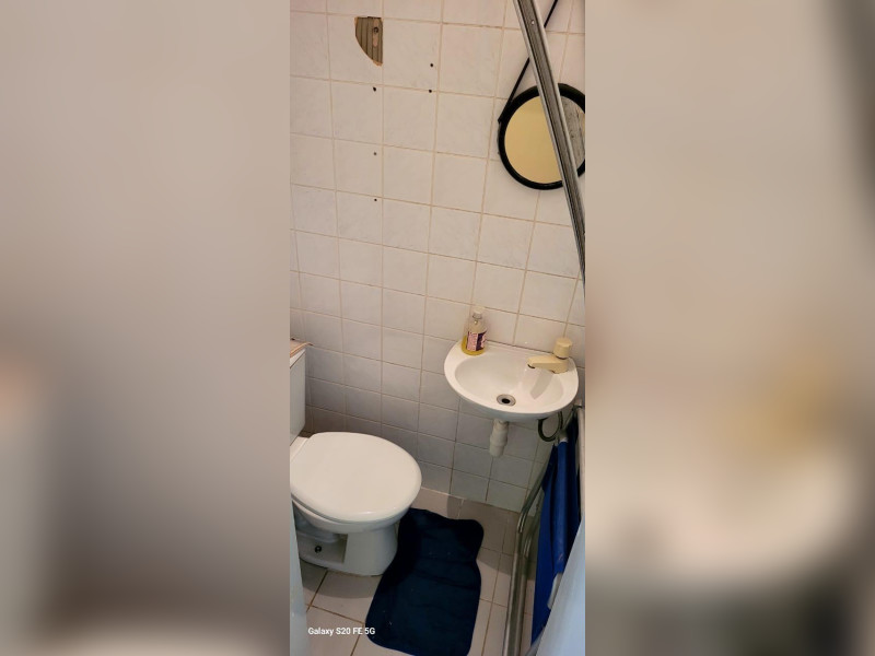 imóvel com 64m² - Taquara - Rio de Janeiro