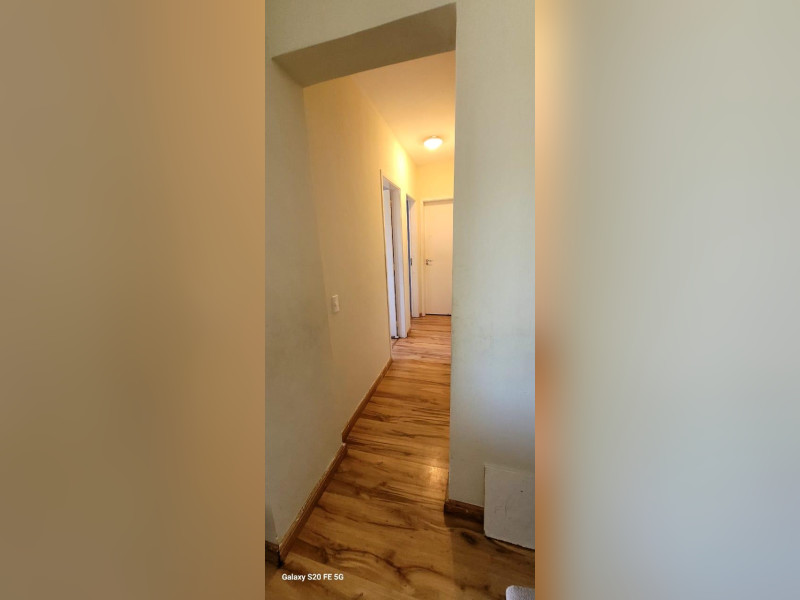 imóvel com 64m² - Taquara - Rio de Janeiro