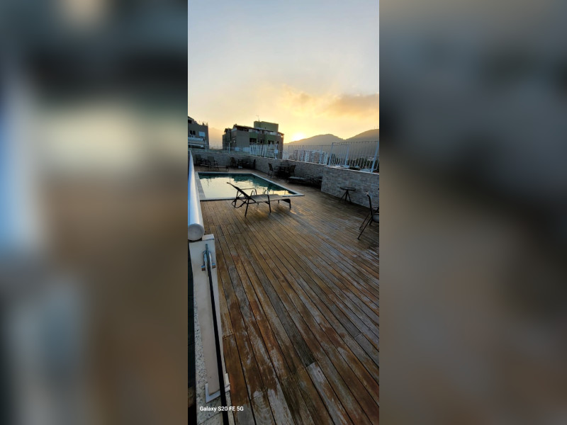 imóvel com 64m² - Taquara - Rio de Janeiro
