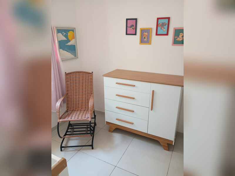 imóvel com 103m² - Santo Amaro - Recife