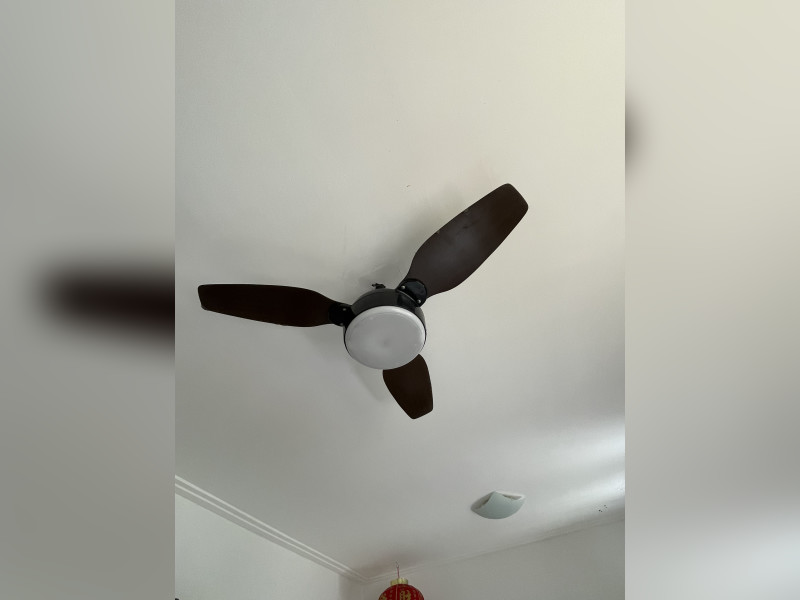 imóvel com 103m² - Santo Amaro - Recife