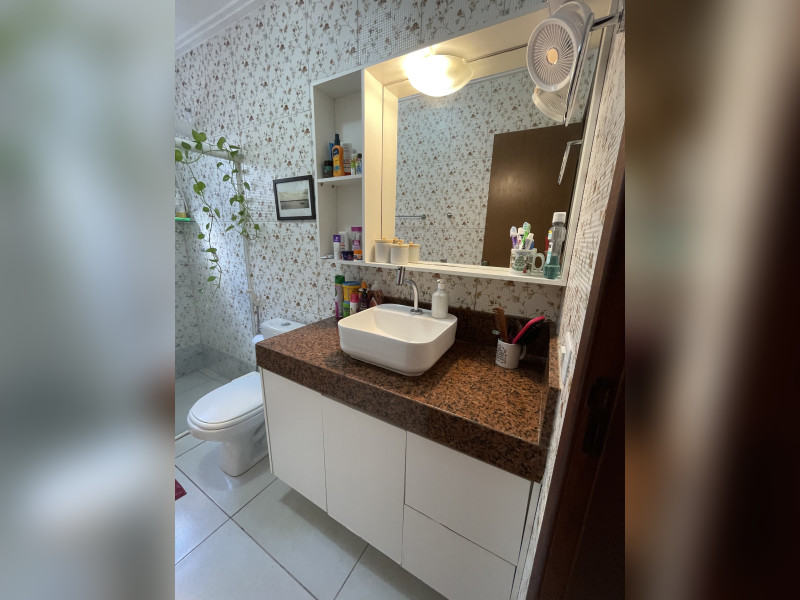 imóvel com 103m² - Santo Amaro - Recife