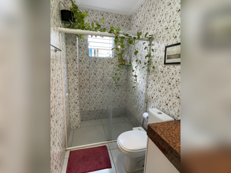 imóvel com 103m² - Santo Amaro - Recife