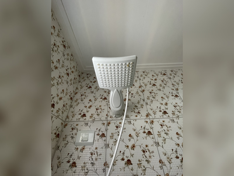 imóvel com 103m² - Santo Amaro - Recife
