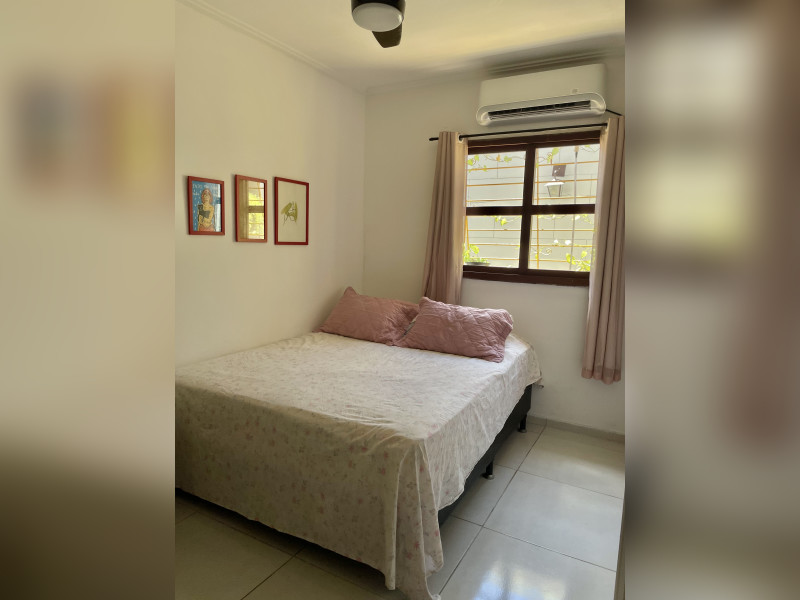 imóvel com 103m² - Santo Amaro - Recife