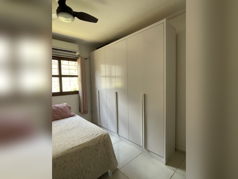 imóvel com 103m² - Santo Amaro - Recife