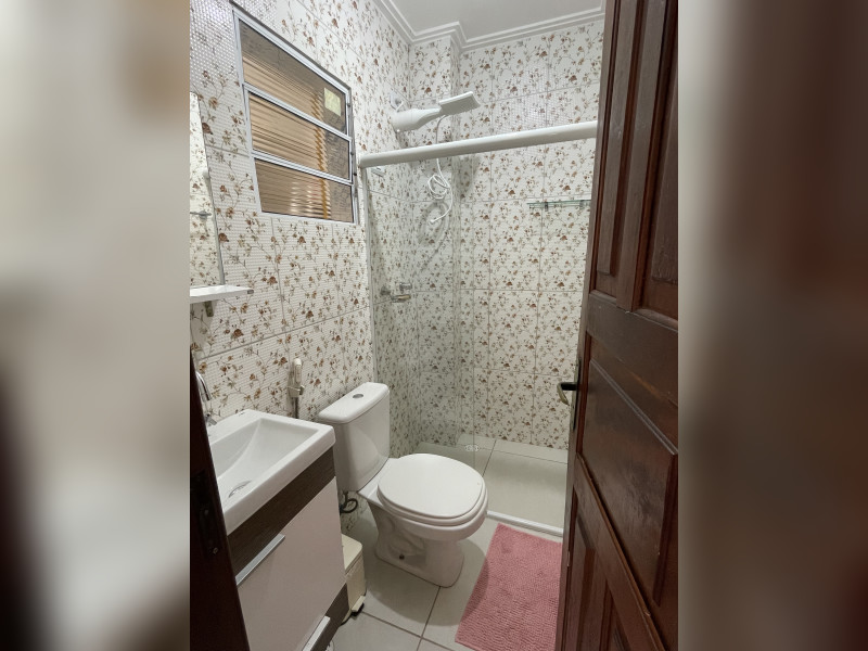 imóvel com 103m² - Santo Amaro - Recife