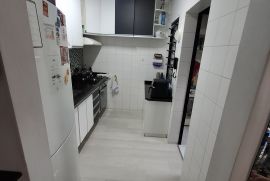 Apartamento &agrave; venda Vila Tijuco com 57m&sup2; e 2 quartos por R$ 285.000 - 20260914-070800.jpg
