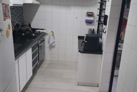 Apartamento &agrave; venda Vila Tijuco com 57m&sup2; e 2 quartos por R$ 285.000 - 20260914-070805.jpg
