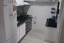 Apartamento &agrave; venda Vila Tijuco com 57m&sup2; e 2 quartos por R$ 285.000 - 20260914-070815.jpg