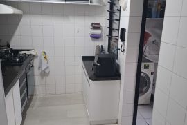 Apartamento &agrave; venda Vila Tijuco com 57m&sup2; e 2 quartos por R$ 285.000 - 20260914-070821.jpg