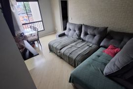 Apartamento &agrave; venda Vila Tijuco com 57m&sup2; e 2 quartos por R$ 285.000 - 20260914-071244.jpg