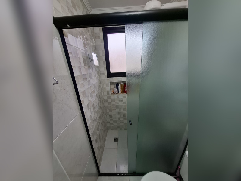 imóvel com 57m² - Vila Tijuco - Guarulhos