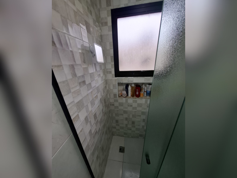 imóvel com 57m² - Vila Tijuco - Guarulhos