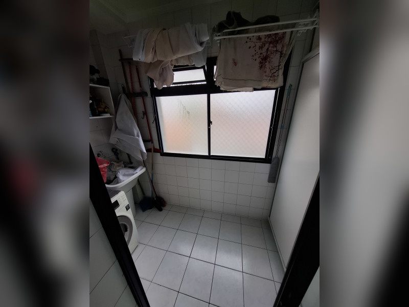imóvel com 57m² - Vila Tijuco - Guarulhos