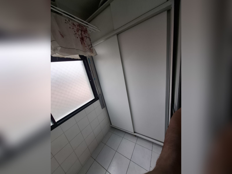 imóvel com 57m² - Vila Tijuco - Guarulhos