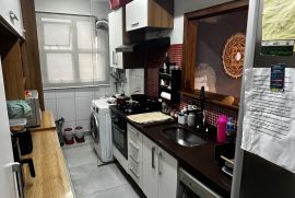 img-6929.jpeg