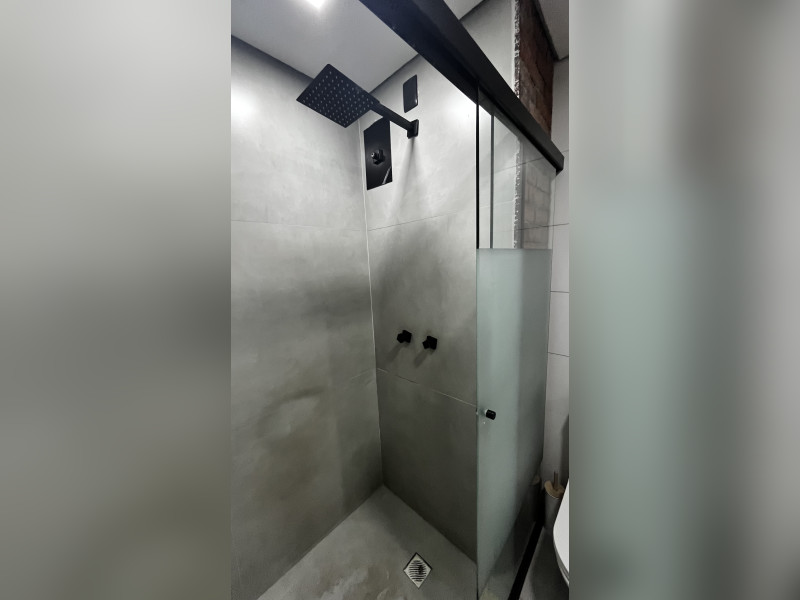 imóvel com 64m² - Tatuapé - São Paulo