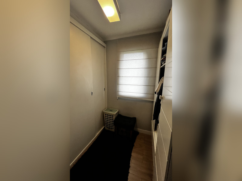 imóvel com 64m² - Tatuapé - São Paulo