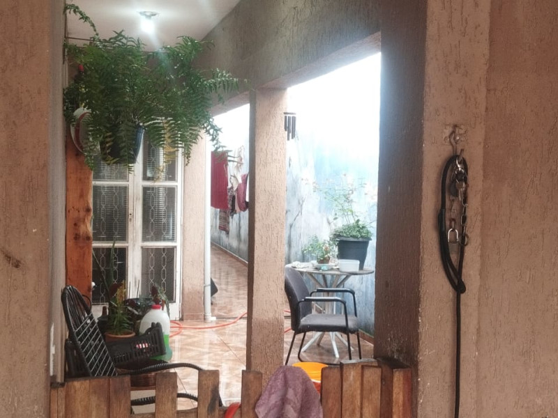 imóvel com 87m² - Parque das Paineiras - Sorocaba
