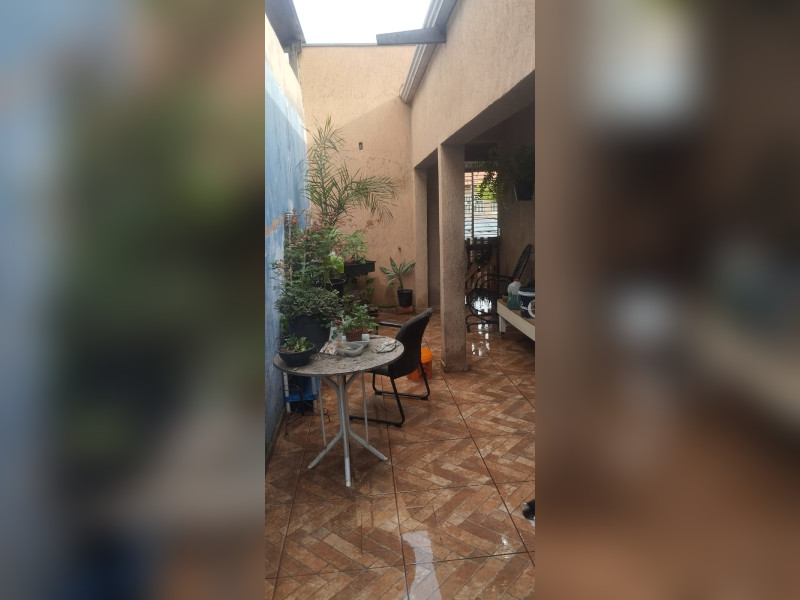 imóvel com 87m² - Parque das Paineiras - Sorocaba