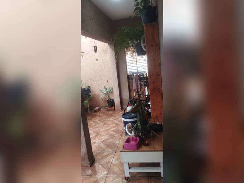 imóvel com 87m² - Parque das Paineiras - Sorocaba