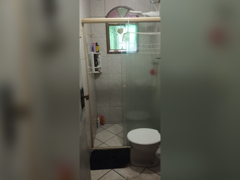 imóvel com 87m² - Parque das Paineiras - Sorocaba