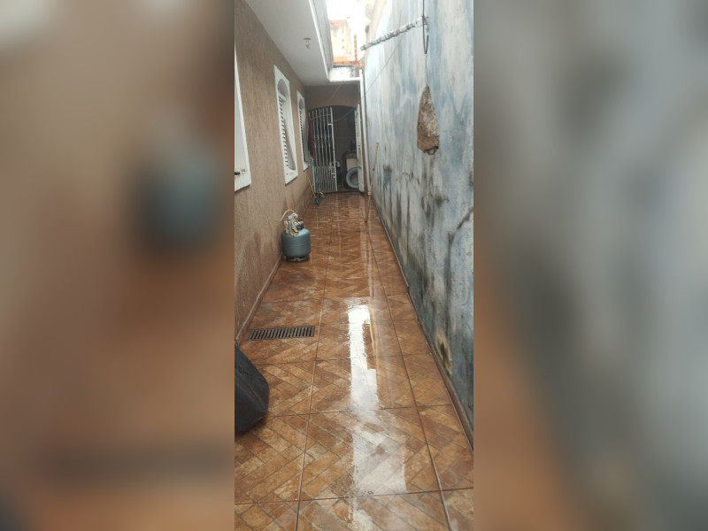 imóvel com 87m² - Parque das Paineiras - Sorocaba