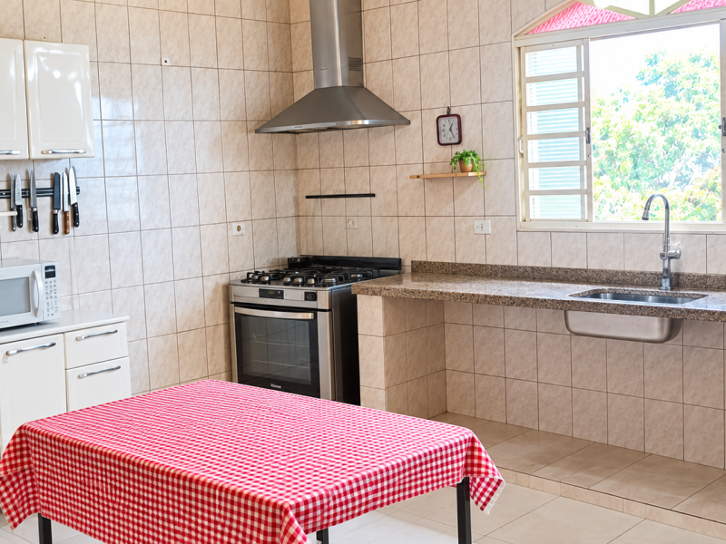 imóvel com 87m² - Parque das Paineiras - Sorocaba