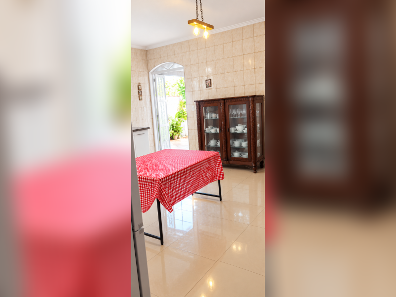imóvel com 87m² - Parque das Paineiras - Sorocaba