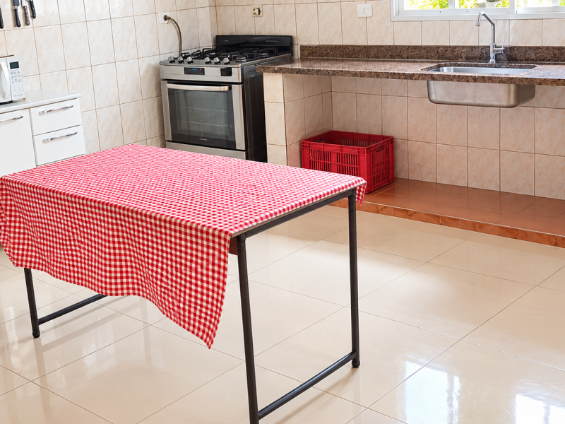 imóvel com 87m² - Parque das Paineiras - Sorocaba