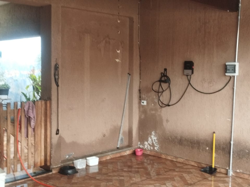imóvel com 87m² - Parque das Paineiras - Sorocaba