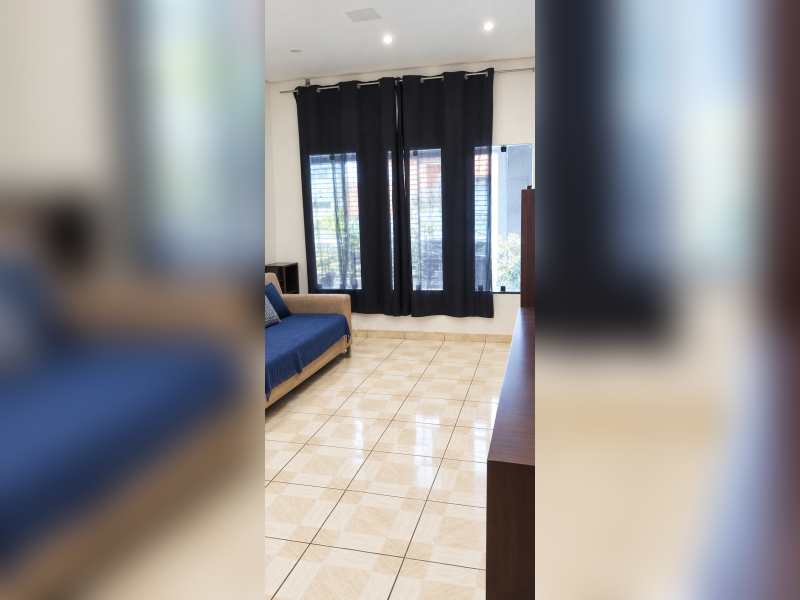 imóvel com 87m² - Parque das Paineiras - Sorocaba