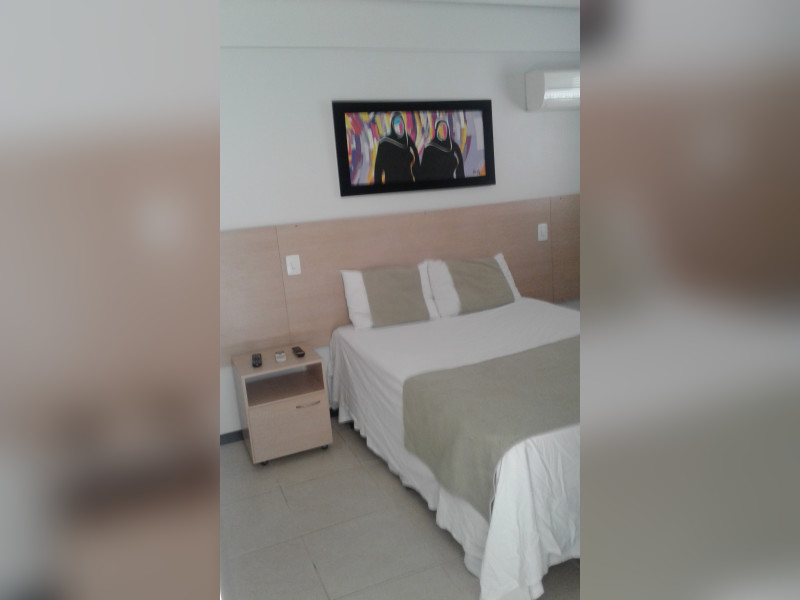 imóvel com 45m² - Centro - Montes Claros