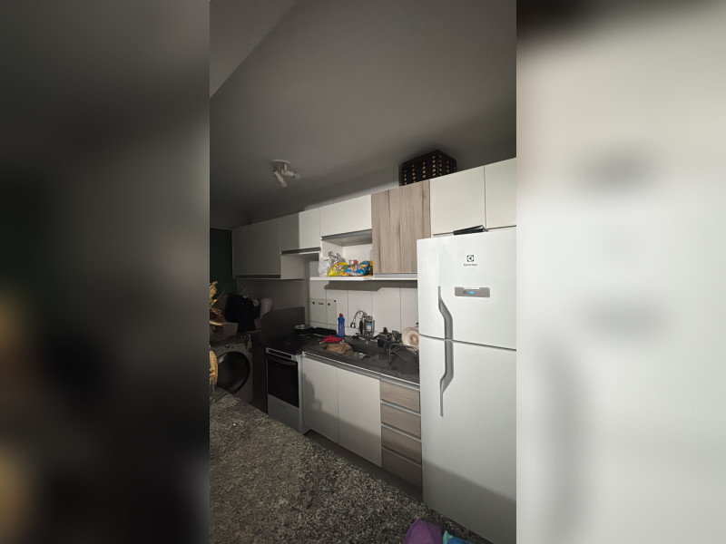 imóvel com 50m² - Jardim Nova Europa - Campinas