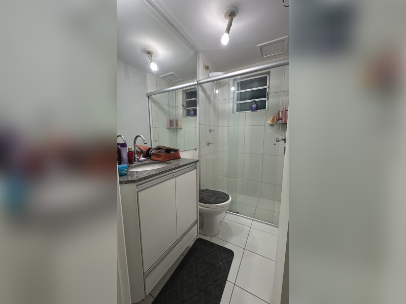imóvel com 50m² - Jardim Nova Europa - Campinas