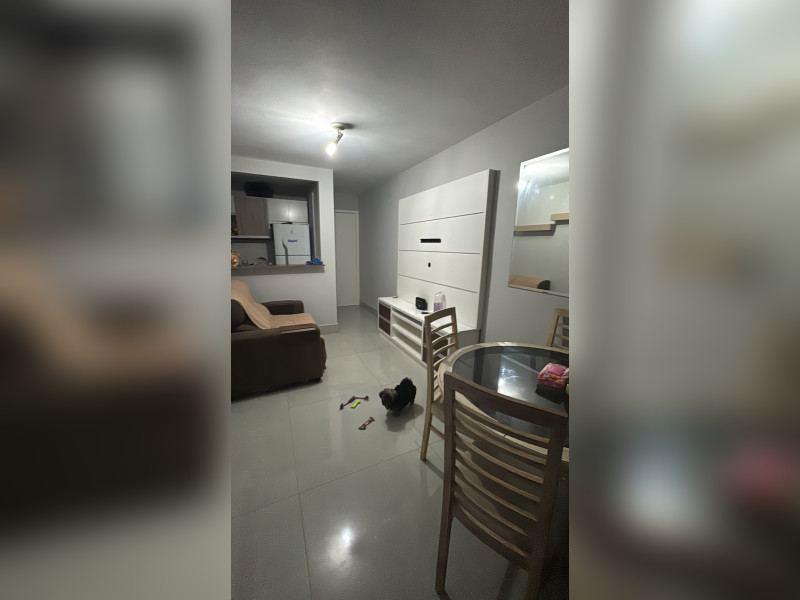 imóvel com 50m² - Jardim Nova Europa - Campinas